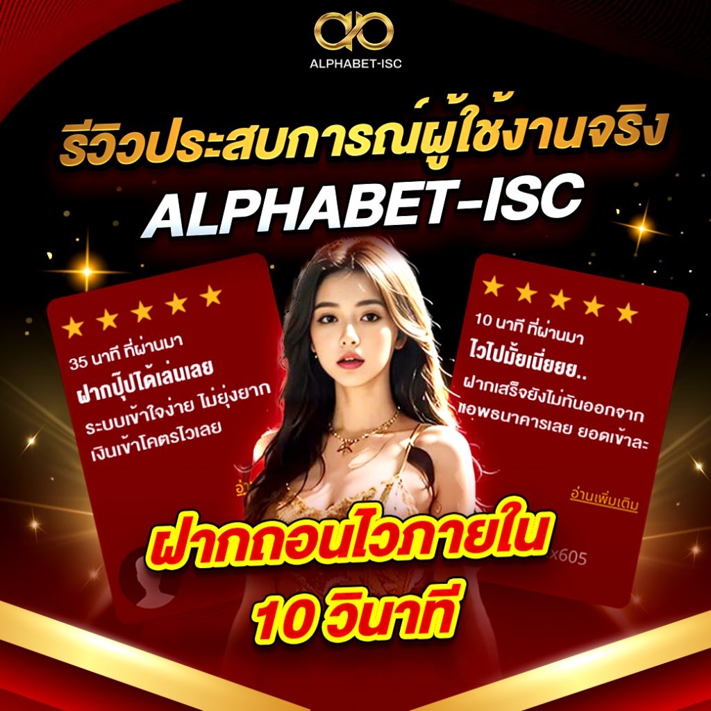สล็อต เว็บ ตรง 888 ทาง เข้า