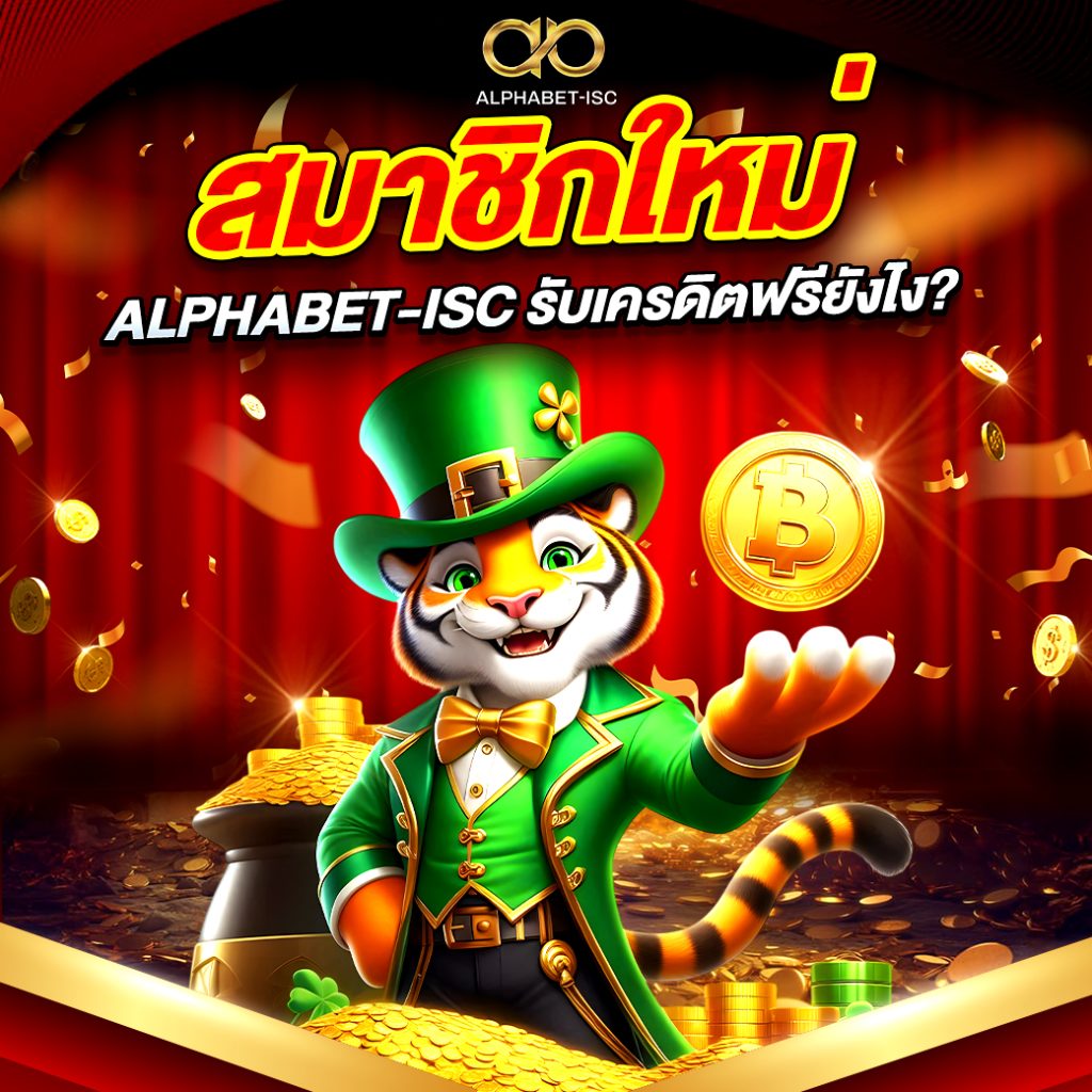 เว็บตรง นอก