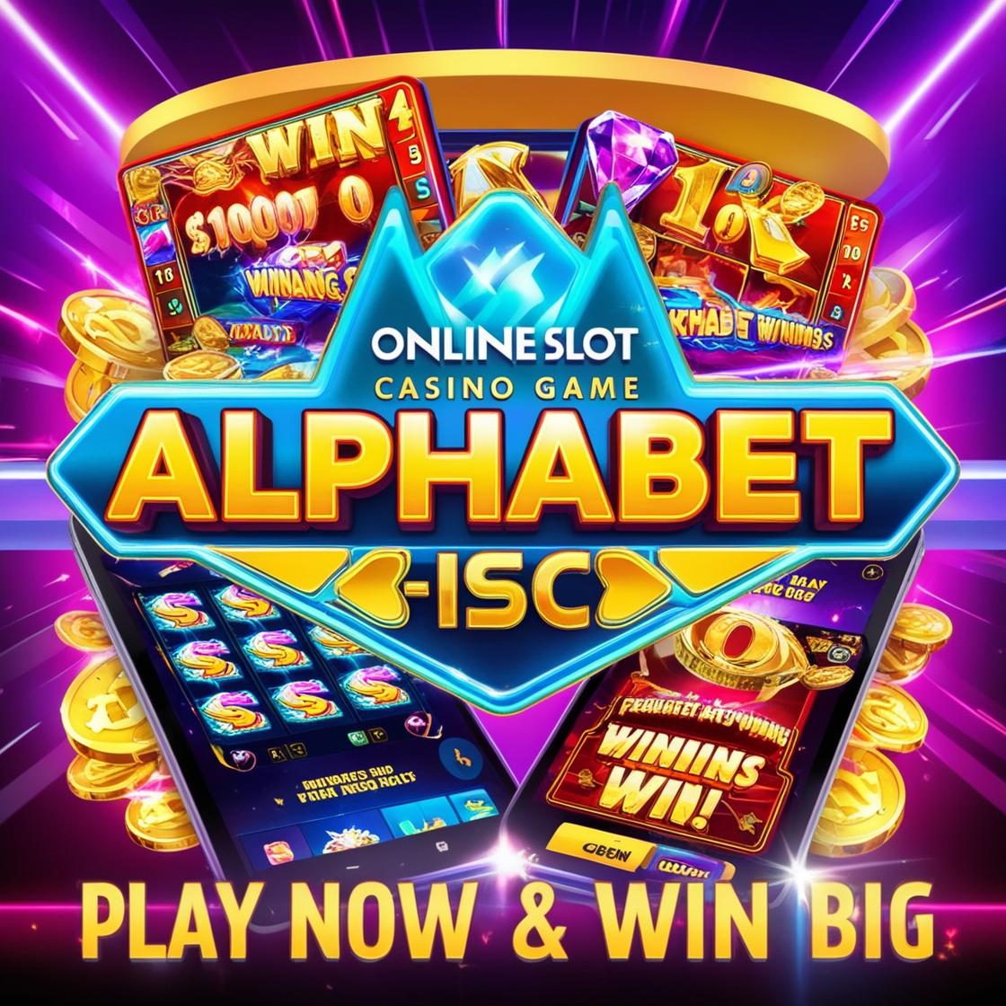 เดิมพันอีสปอร์ตสด